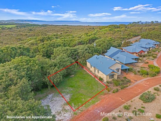 Lot 8, 256 Cosy Corner Road, Kronkup, WA 6330