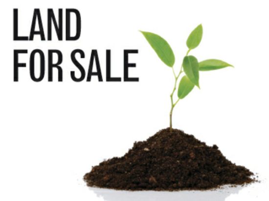 Lot 832 Tanbark Lane, Whitby, WA 6123