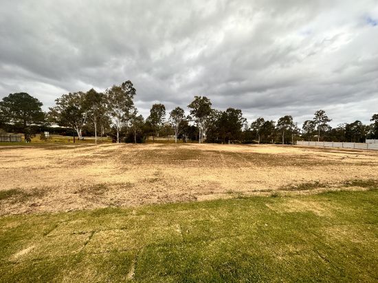 Lot 9, Golf Links Circle, Gympie, Qld 4570