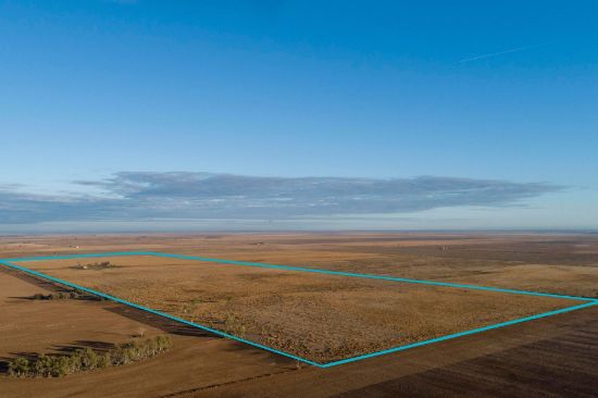 Lot 916, Garden Road, Lower Broughton, SA 5540