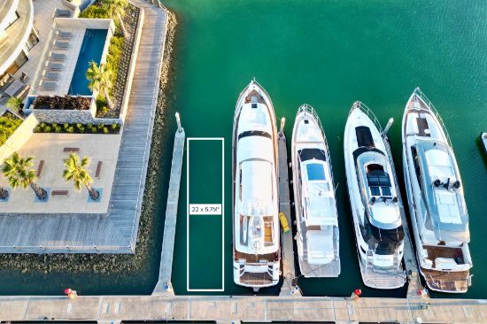 N347 Martha Cove Waterway, Safety Beach, Vic 3936