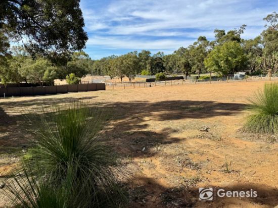 PL 321 Diliboort Drive, Mount Helena, WA 6082