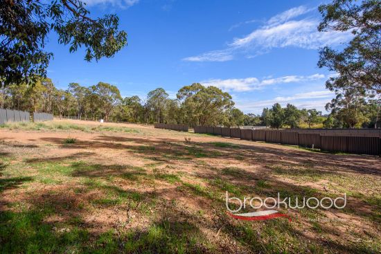 Prop. Lot 335 Diliboort Drive, Mount Helena, WA 6082