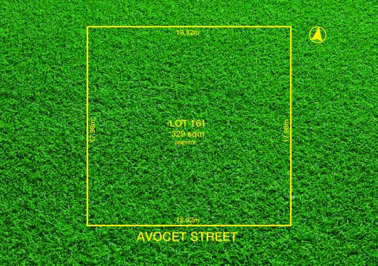 Proposed Allotment 1/26 Valiant Road, Holden Hill, SA 5088