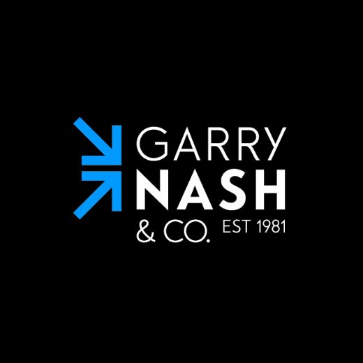 Residential Property Management - Real Estate Agent at Garry Nash & Co - Wangaratta