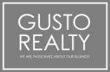Residential Property Management Team -  Susan - Real Estate Agent From - Gusto Realty