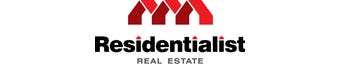 Real Estate Agency Residentialist Real Estate - PERTH