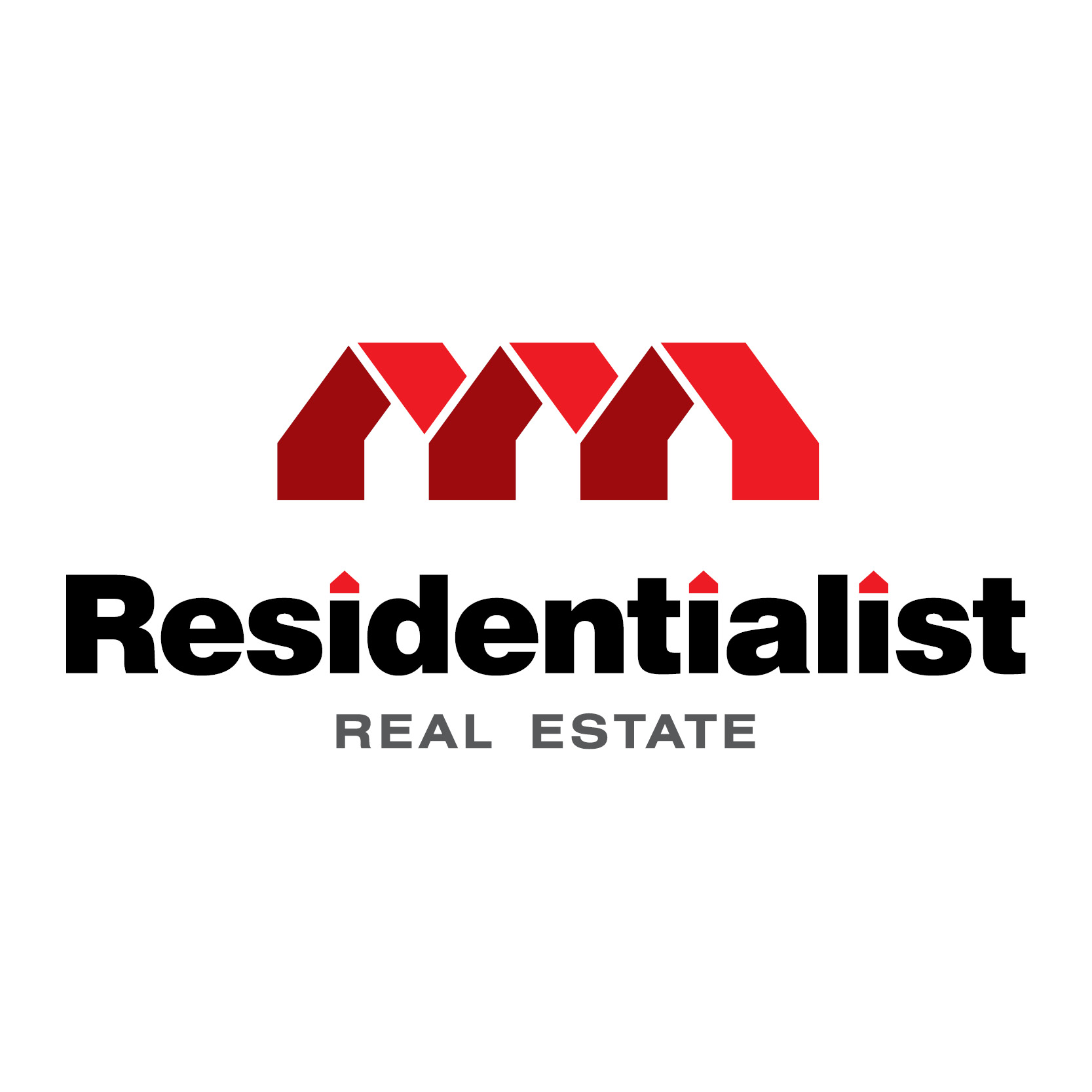 Residentialist Real Estate Real Estate Agent