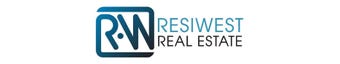 Real Estate Agency Resiwest Real Estate - Hamilton Hill