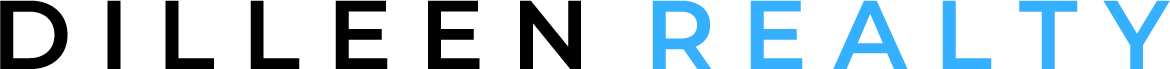 Dilleen Realty - Real Estate Agency