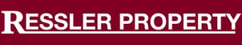 Ressler Property - Caringbah - Real Estate Agency