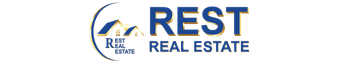 Rest Real Estate - Real Estate Agency