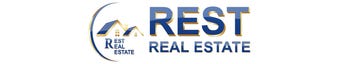 Rest Real Estate - Merrylands - Real Estate Agency