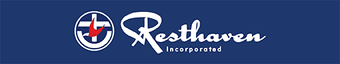 Resthaven Incorporated - Real Estate Agency