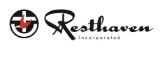 Resthaven Incorporated  - Real Estate Agent From - Resthaven Incorporated