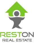 RestOn Real Estate Sales Department - Real Estate Agent From - Reston Real Estate