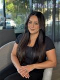 Reta Shabo - Real Estate Agent From - Barry Plant - Docklands