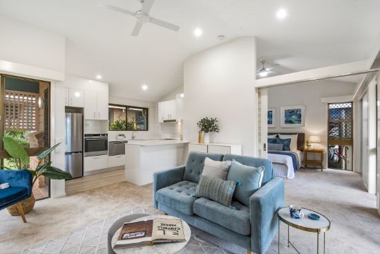 003/35 Lindsay Road, Buderim, Qld 4556