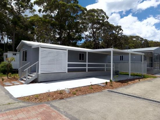 022/2 Evans Road, Canton Beach, NSW 2263