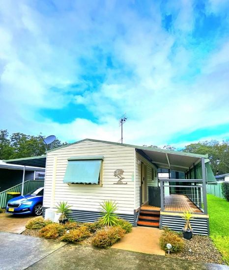 030/187 The Springs Road, Sussex Inlet, NSW 2540
