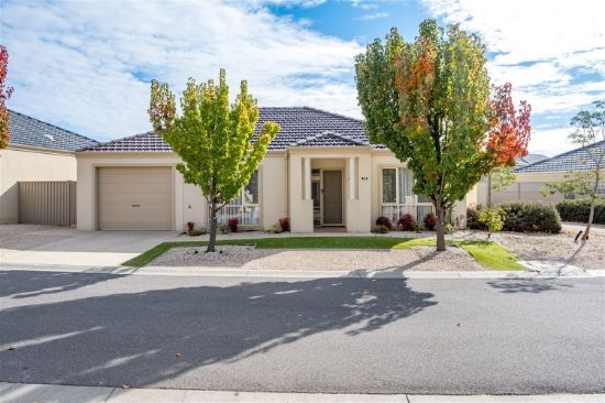 122/336 - 380 McIvor Highway, Junortoun, Vic 3551