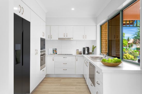 123/1 Glenside Drive, Robina, Qld 4226