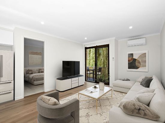 133/226 Windsor Road, Winston Hills, NSW 2153