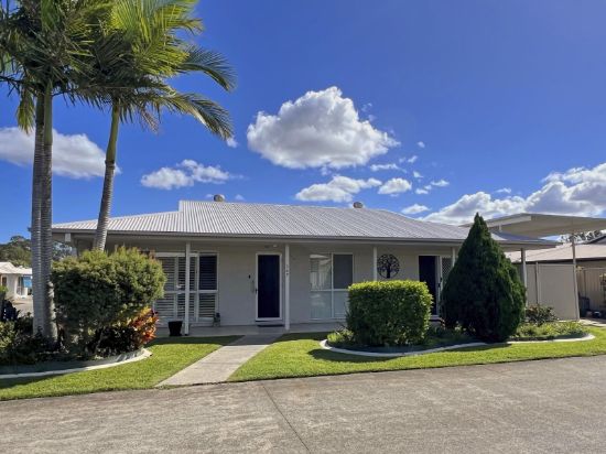 147/29 High Road, Waterford, Qld 4133
