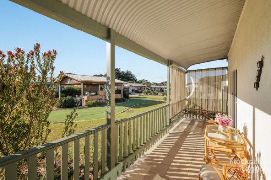 151/48-80 Settlement Road, Cowes, Vic 3922