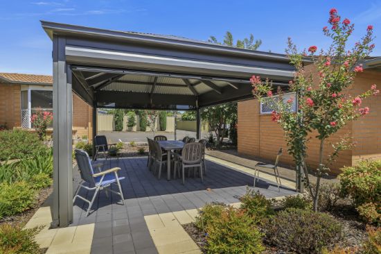 16/16 Leonore Avenue, Kensington Gardens, SA 5068