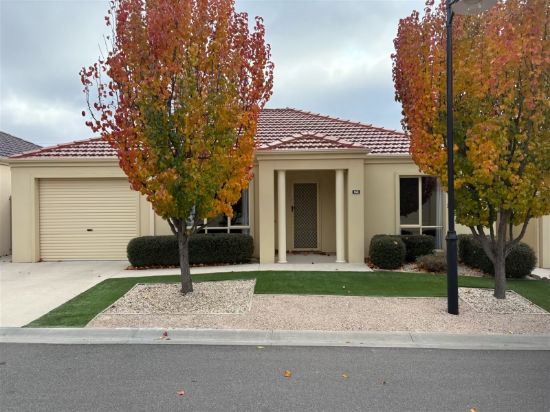 165/336-380 McIvor Highway, Bendigo, Vic 3550
