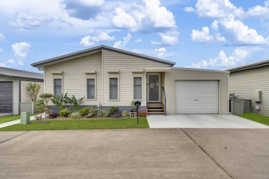 167/102A Moores Pocket Road, Moores Pocket, Qld 4305