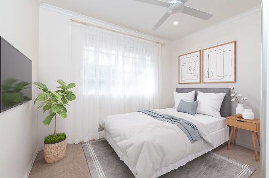 17/122 Reid Avenue, Magill, SA 5072