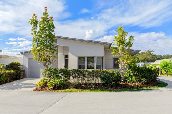 173/25 Owen Creek Road, Forest Glen, Qld 4556