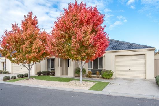 187/336-380 McIvor Highway, Bendigo, Vic 3550