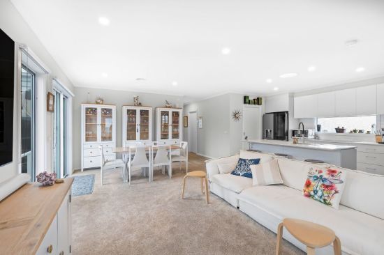 190/110 Thornton Avenue, St Leonards, Vic 3223