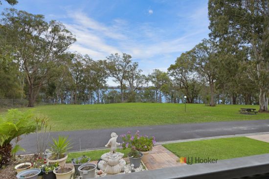 190/314 Buff Point Avenue, Buff Point, NSW 2262