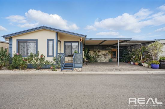 198/61 Supple Road, Waterloo Corner, SA 5110