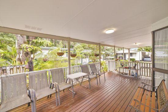 19v/71 Owen Creek Road, Forest Glen, Qld 4556