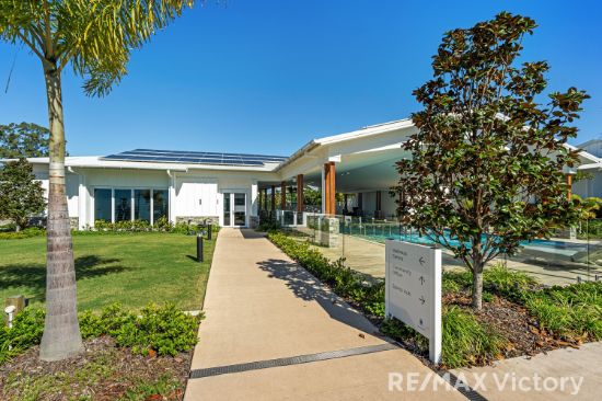 20/1-37 Caulfield Drive, Burpengary East, Qld 4505