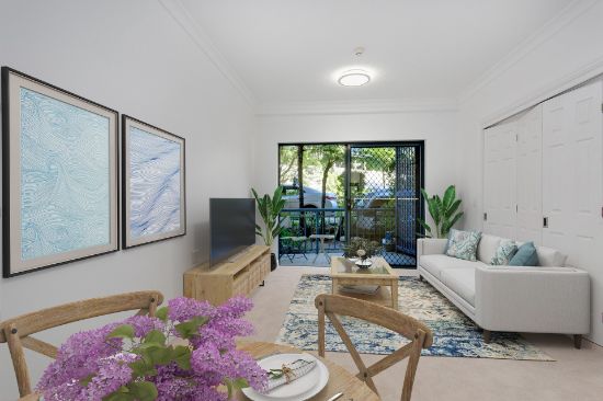 204/10 Minkara Road, Bayview, NSW 2104
