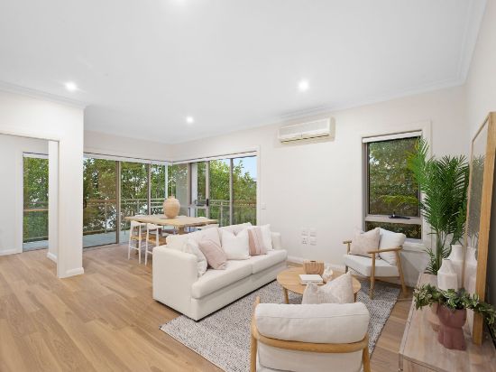 213/226 Windsor Road, Winston Hills, NSW 2153
