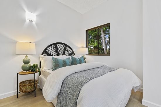 225/35 Lindsay Road, Buderim, Qld 4556