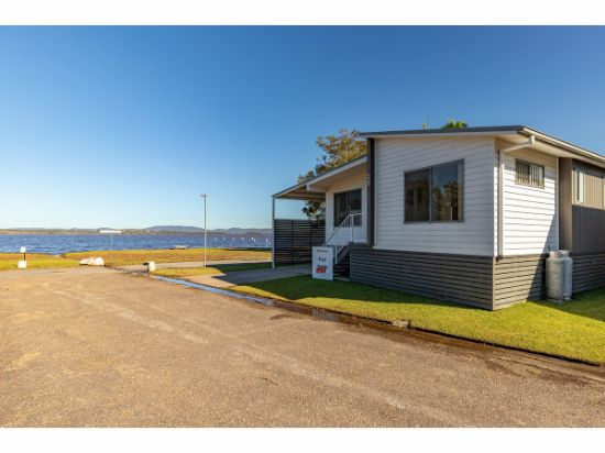 23/13 Tea Tree Road, Forster, NSW 2428