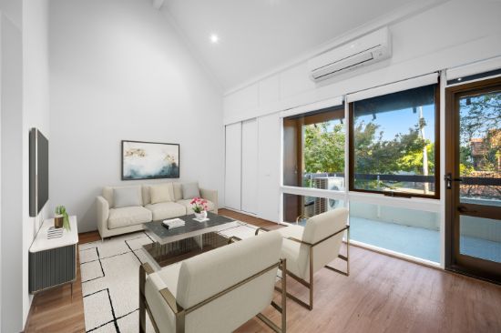 239/137 Victoria Street, Ashfield, NSW 2131