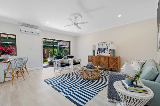 24/83 Freeth Street West, Ormiston, Qld 4160