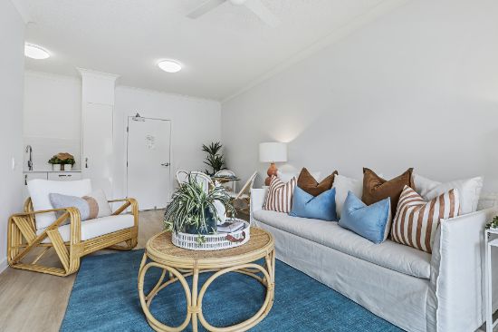 240/21 Gracemere Boulevard, Peregian Springs, Qld 4573