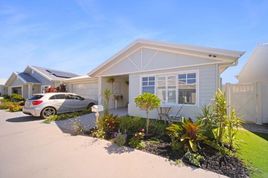 278 Daytona Drive, Forster, NSW 2428