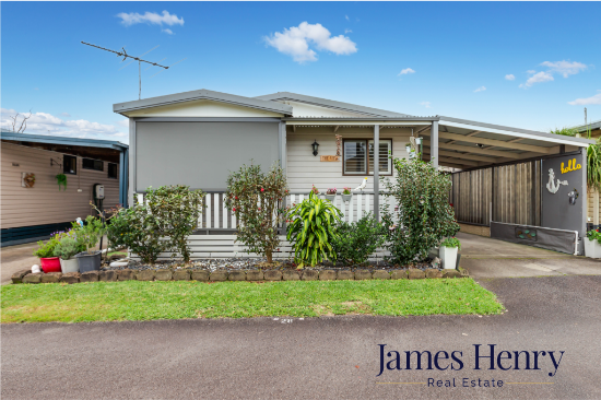 28/2231 Pacific Highway, Heatherbrae, NSW 2324
