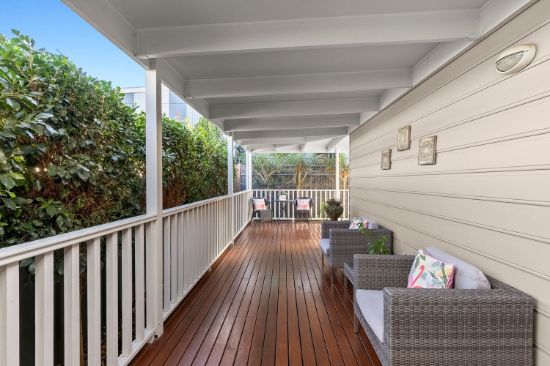 3/28-36 Barton Street, Bell Park, Vic 3215